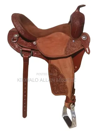Equestrian Horse Gadgets