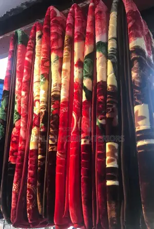 Quality Soft Blankets