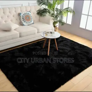 Smooth Carpets