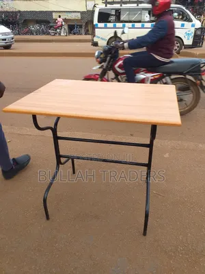 Restaurant Tables
