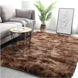Home Center Carpet