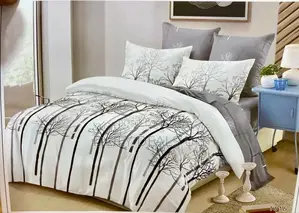 Brand Home Duvet Cover
