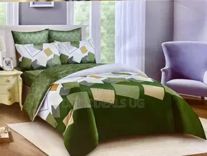 Brand Home Duvet Cover