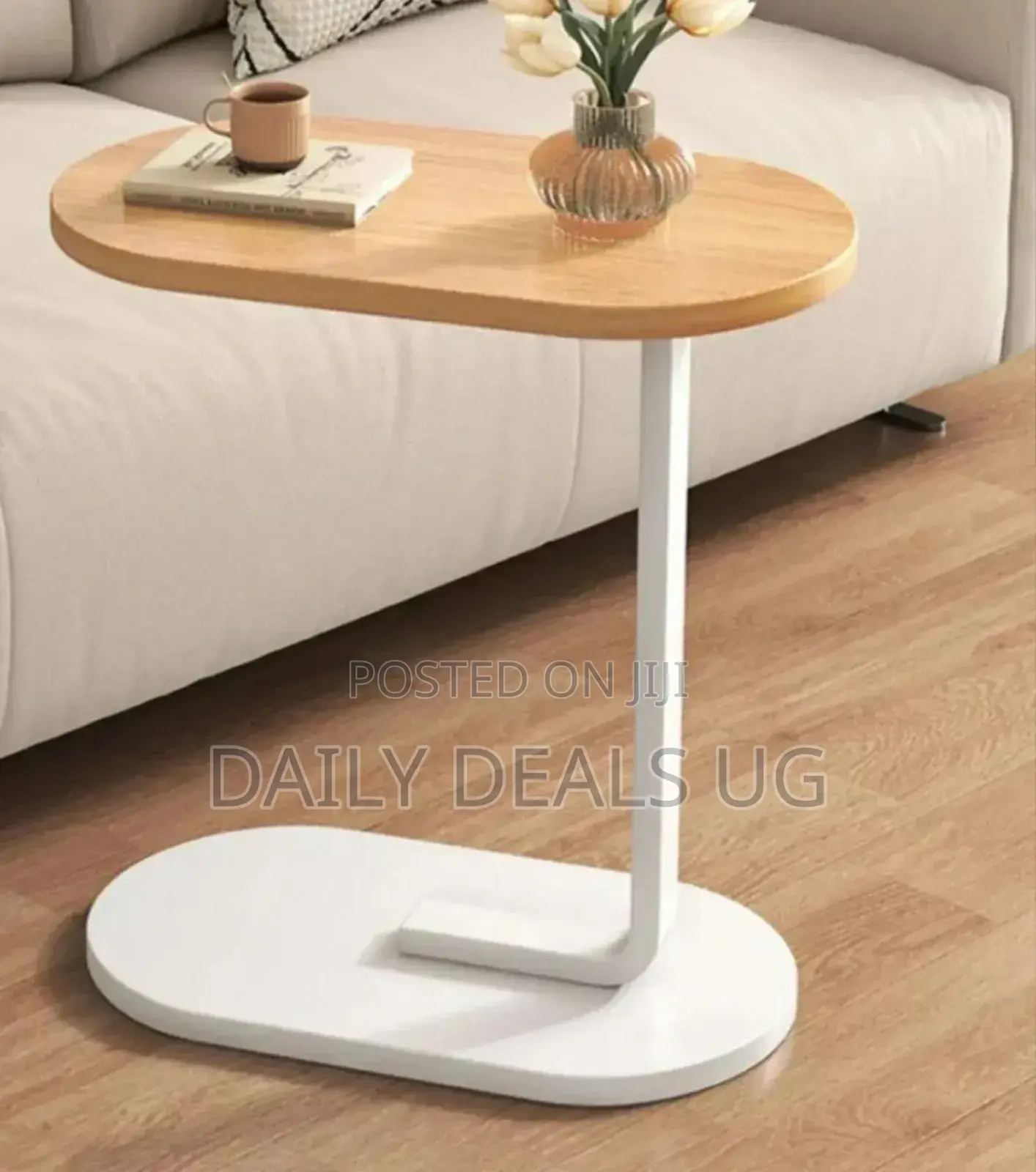 Sofa Sided Table