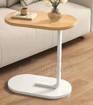 Sofa Sided Table