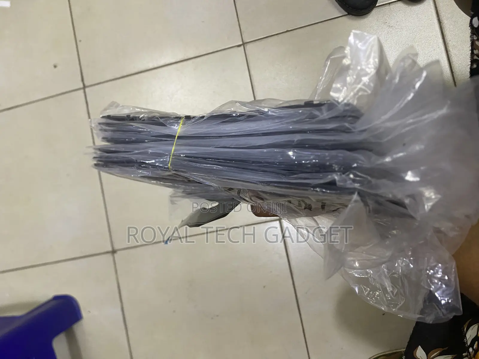 HP Elitebook 840 G2 Laptop Replacement Keyboard