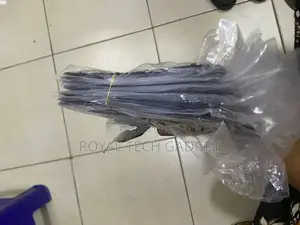 HP Elitebook 840 G2 Laptop Replacement Keyboard
