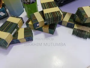 It's Dsktop Ram DDR 3l, 4gb, Speed 12800,10600