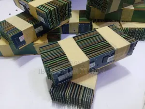 It's Dsktop Ram DDR 3l, 4gb, Speed 12800,10600