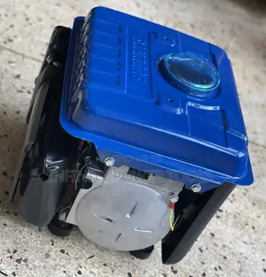 Portable Generator TG950DC