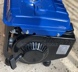 Portable Generator TG950DC