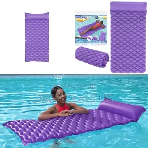 Swimming Pool Float
