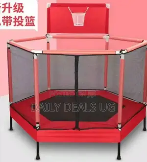 Kids Playpen