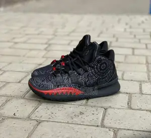 New Nike Kyrie 7 in Stock