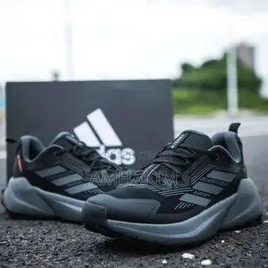 New Adidas Terrex Trail Maker in Stock