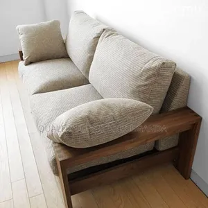 3 Seater Sofa Seat on Order
