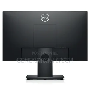 Dell Monitor - 20 Inches - E2020H
