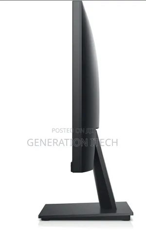 Dell Monitor - 20 Inches - E2020H