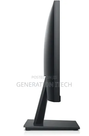 Dell Monitor - 20 Inches - E2020H