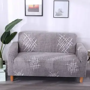 Good Quality Sofa Cover