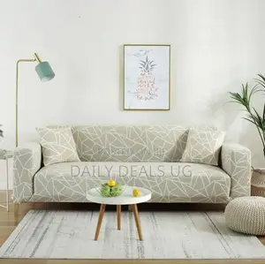 Good Quality Sofa Cover