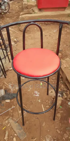Restaurant Chairs Locally Made Long