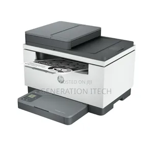 HP Laserjet MFP M236sdw Printer, All in One Printer.