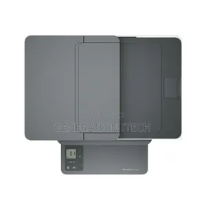 HP Laserjet MFP M236sdw Printer, All in One Printer.