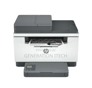 HP Laserjet MFP M236sdw Printer, All in One Printer.