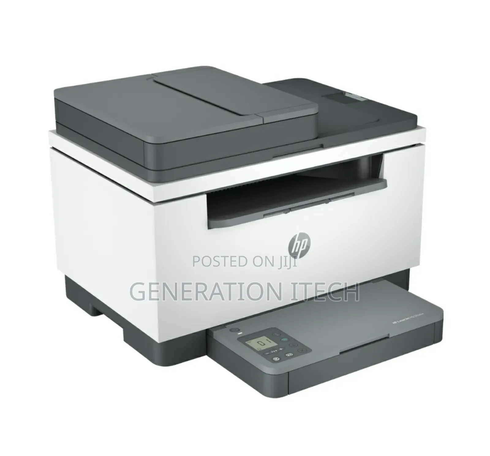 HP Laserjet MFP M236sdw Printer, All in One Printer.