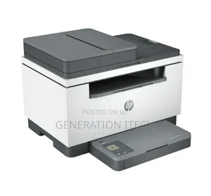 HP Laserjet MFP M236sdw Printer, All in One Printer.