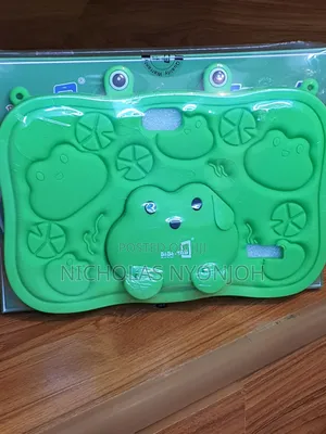 Baby Tab for Your Baby's Development and Exposure