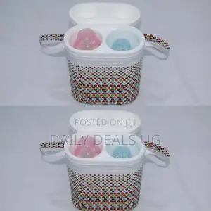 Baby Bottle Warmer