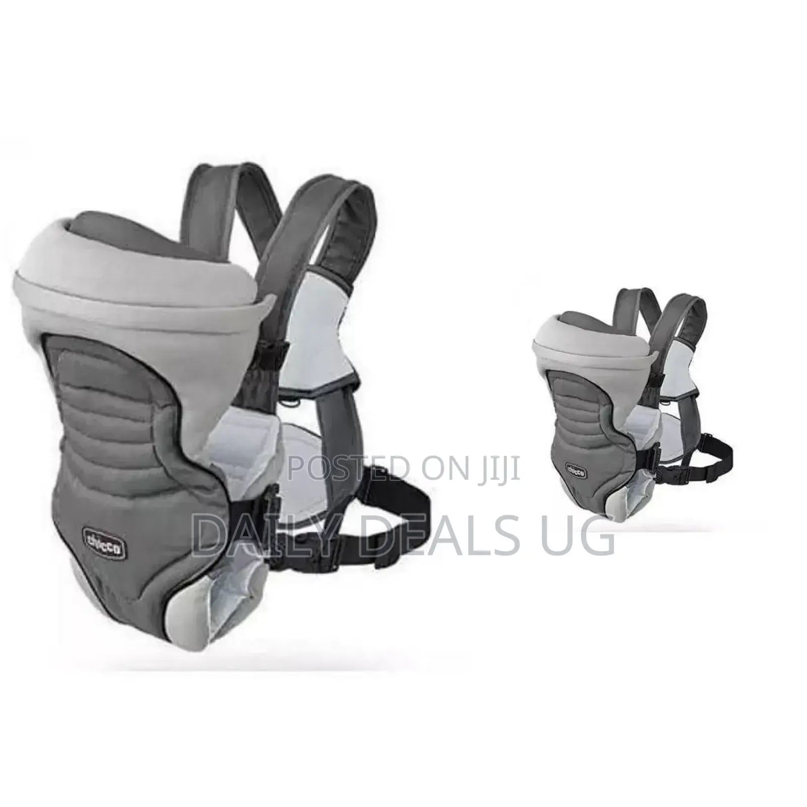 Portable Brand Baby Carrier
