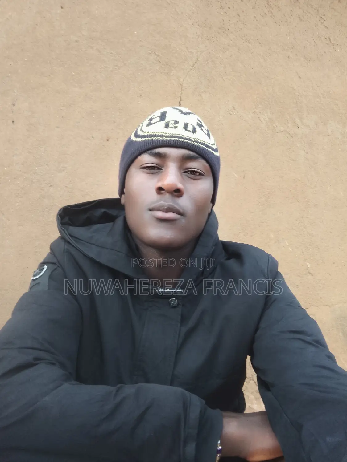 House Manager to Work in Mukono Town