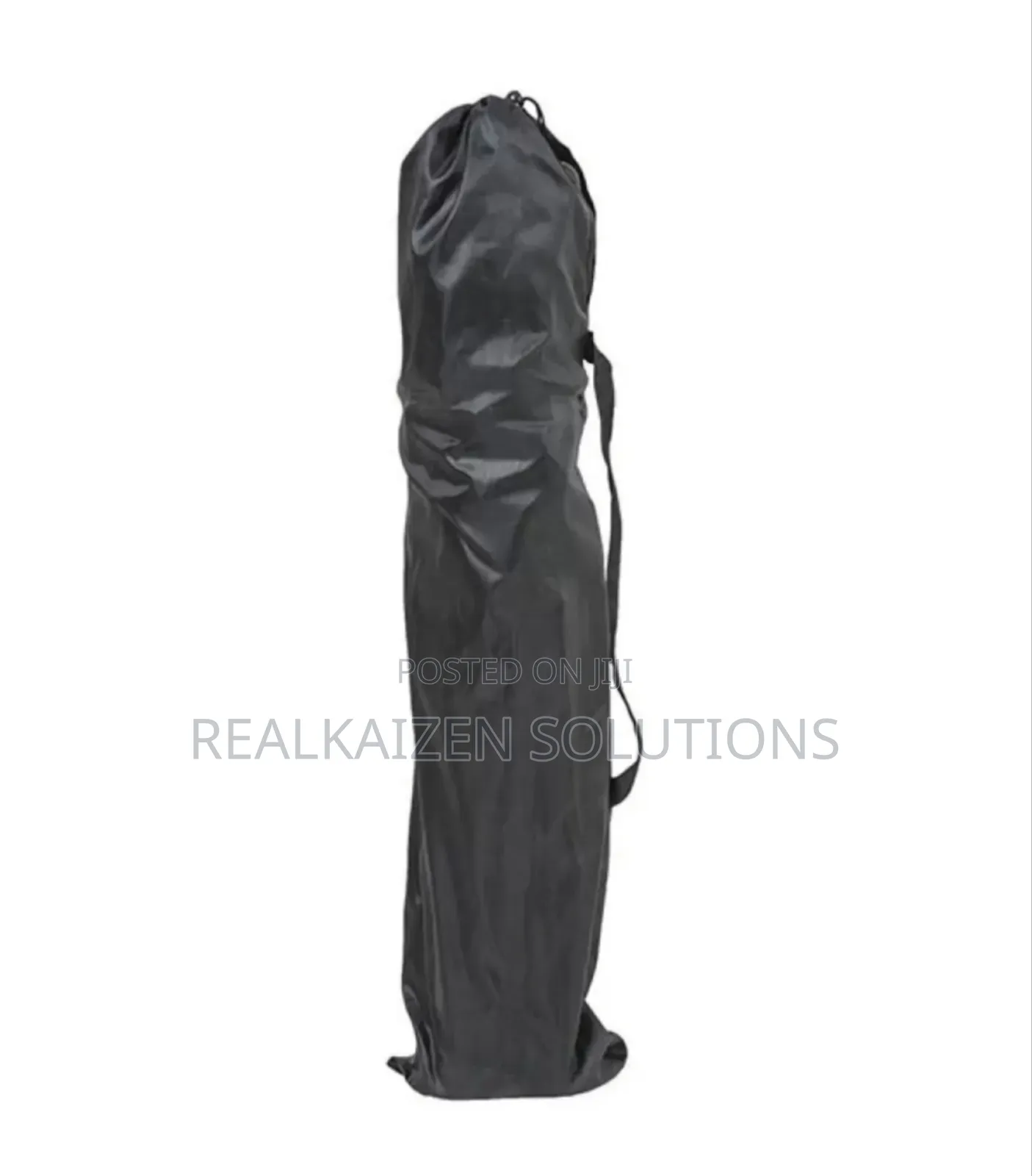 LFO Camouflage Folding Camping Chair