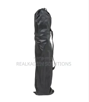 LFO Camouflage Folding Camping Chair