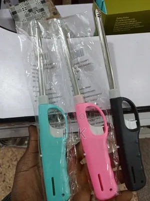Fire Lighter