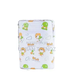 Double Baby Bottle Milk Warmer