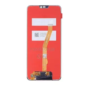 Vivo Y85 LCD Screen Replacement
