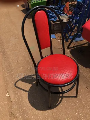 Restaurant Chairs/ Comfortable Chairs/ Soft Lining Side