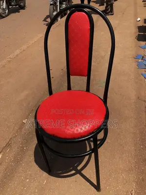 Comfortable Restaurant Sitting Chair/ Eating Chairs