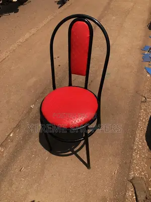 Comfortable Restaurant Sitting Chair/ Eating Chairs