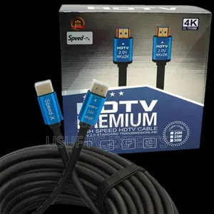 Hdmi 30 Meters