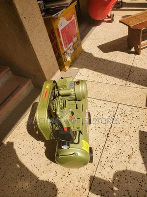 50lbelt Air Compressor