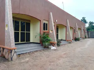 1bdrm Bungalow in Kyaliwajala, Central Division for rent