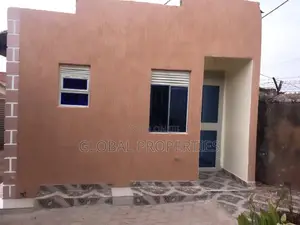 1bdrm Bungalow in Kireka Kamuli Road, Central Division for rent