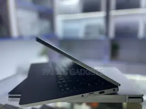 Laptop Dell Latitude 7400 16GB Intel Core I7 SSD 512GB