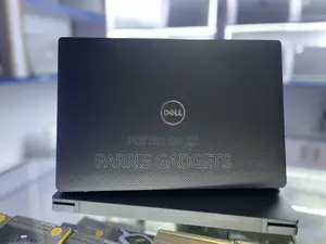Laptop Dell Latitude 7400 16GB Intel Core I7 SSD 512GB