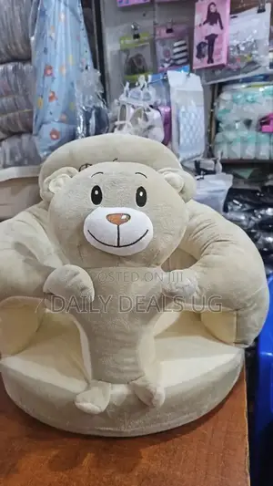 Baby Car Seat Sofa